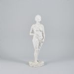 1566 4467 Skulptur